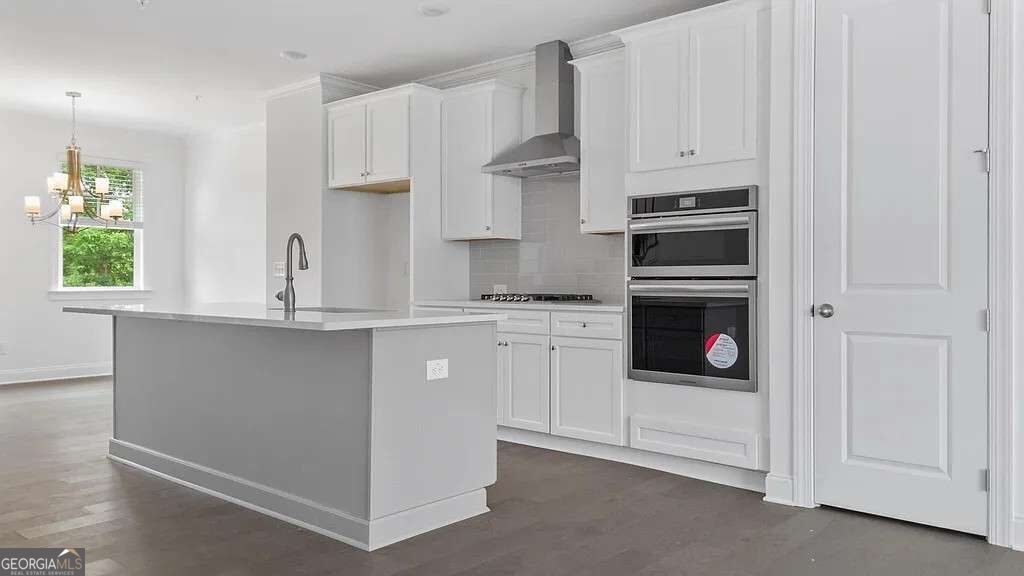 6603 Beacon Drive Property Photo 15