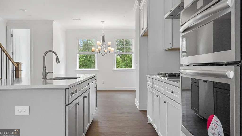 6603 Beacon Drive Property Photo 16