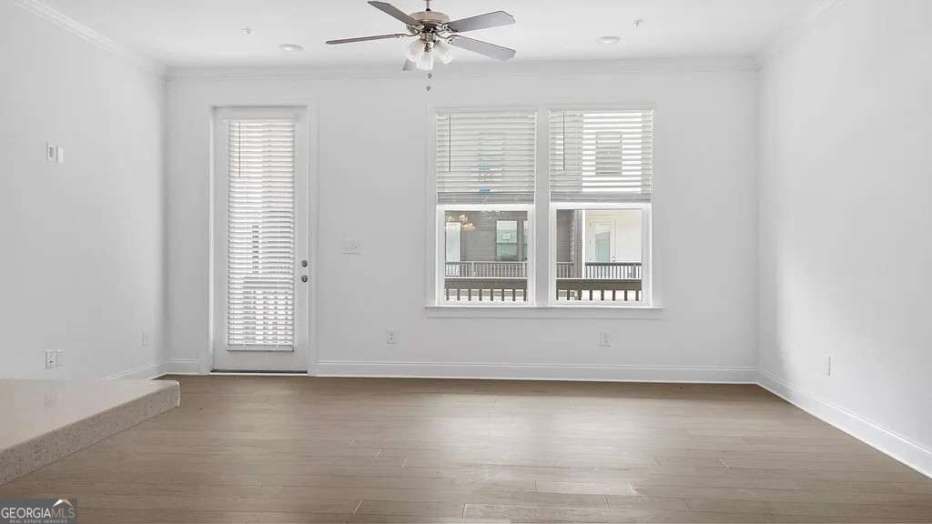 6603 Beacon Drive Property Photo 17
