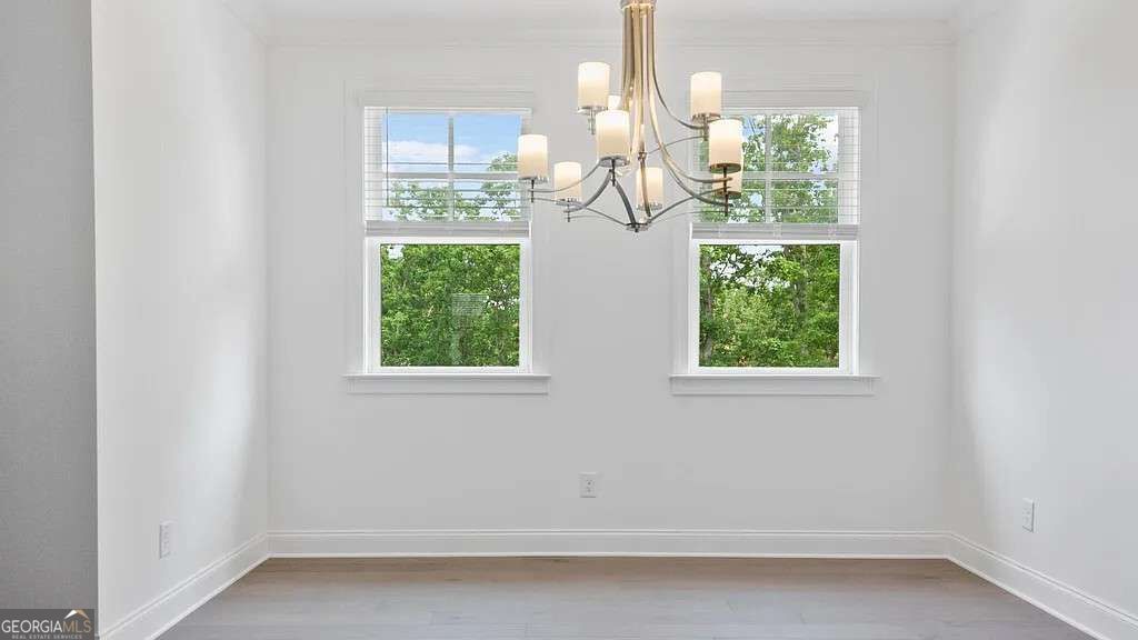 6603 Beacon Drive Property Photo 18