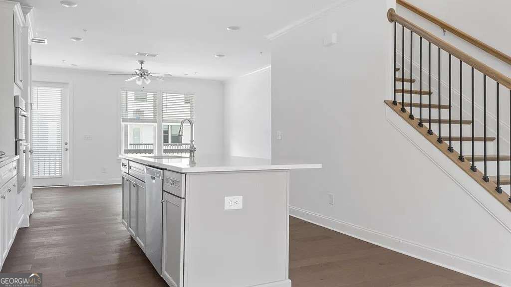 6603 Beacon Drive Property Photo 19