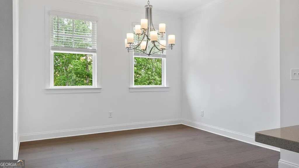 6603 Beacon Drive Property Photo 20