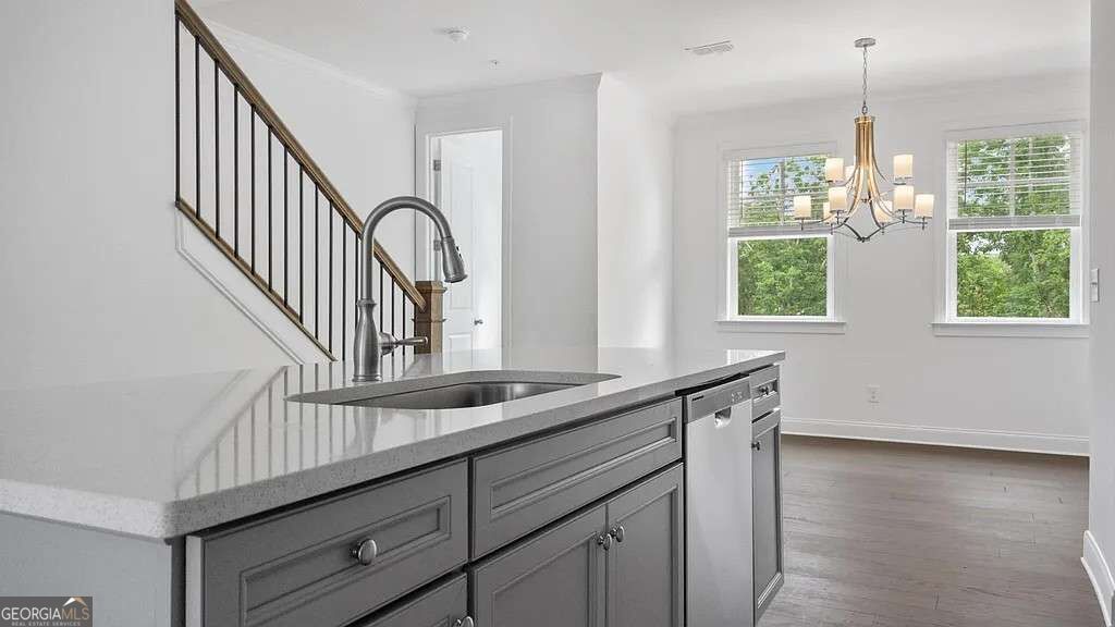 6603 Beacon Drive Property Photo 21