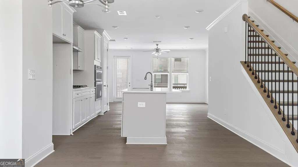6603 Beacon Drive Property Photo 22
