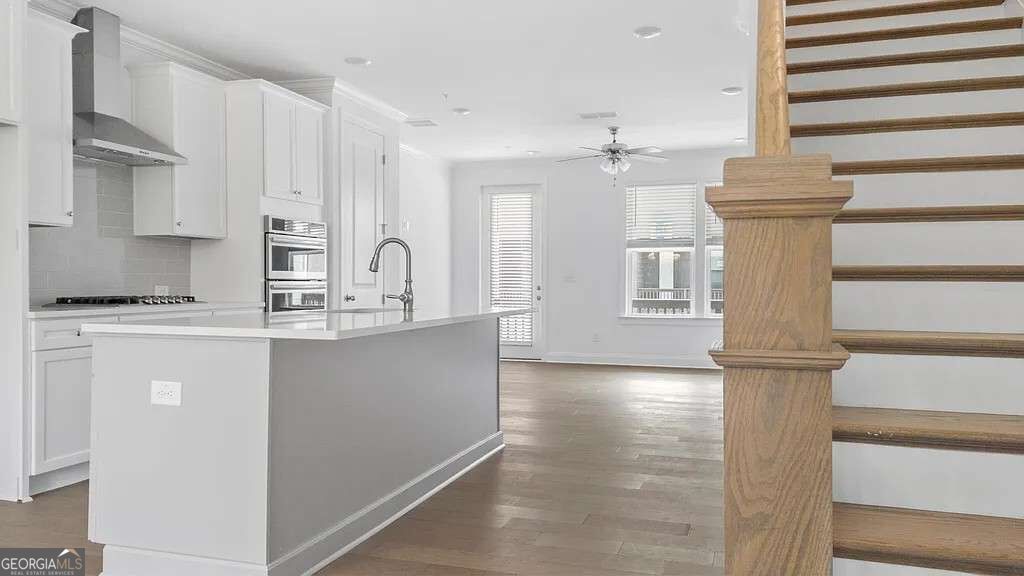 6603 Beacon Drive Property Photo 23