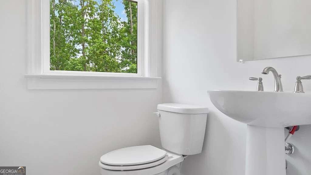 6603 Beacon Drive Property Photo 24