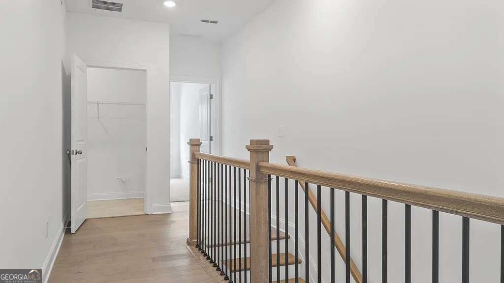 6603 Beacon Drive Property Photo 25