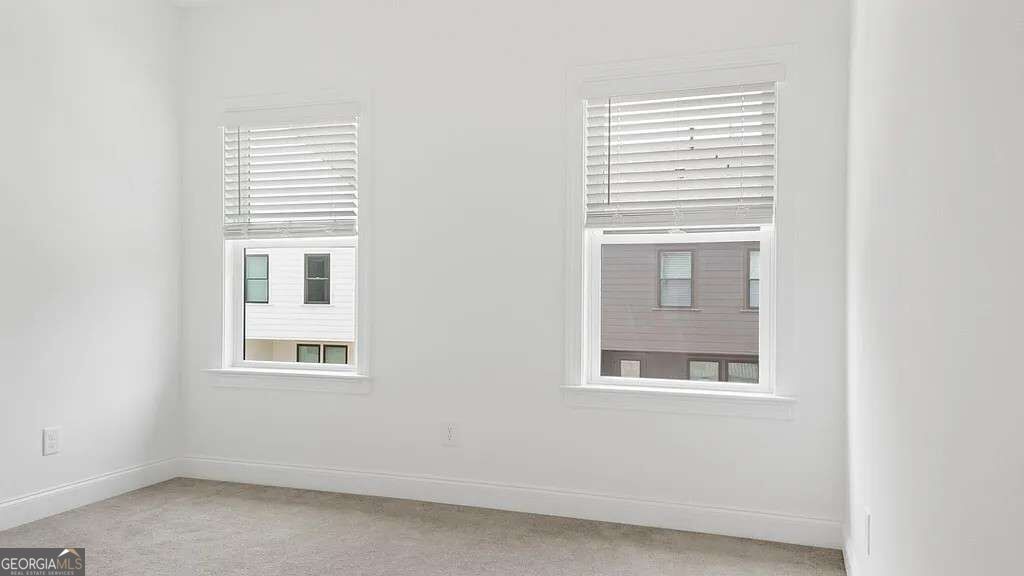 6603 Beacon Drive Property Photo 26