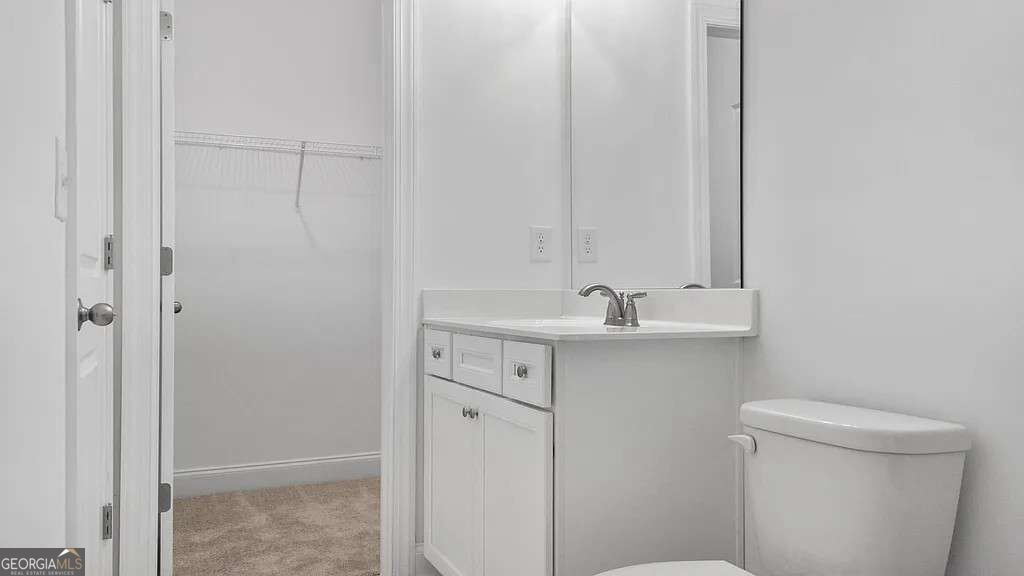 6603 Beacon Drive Property Photo 27