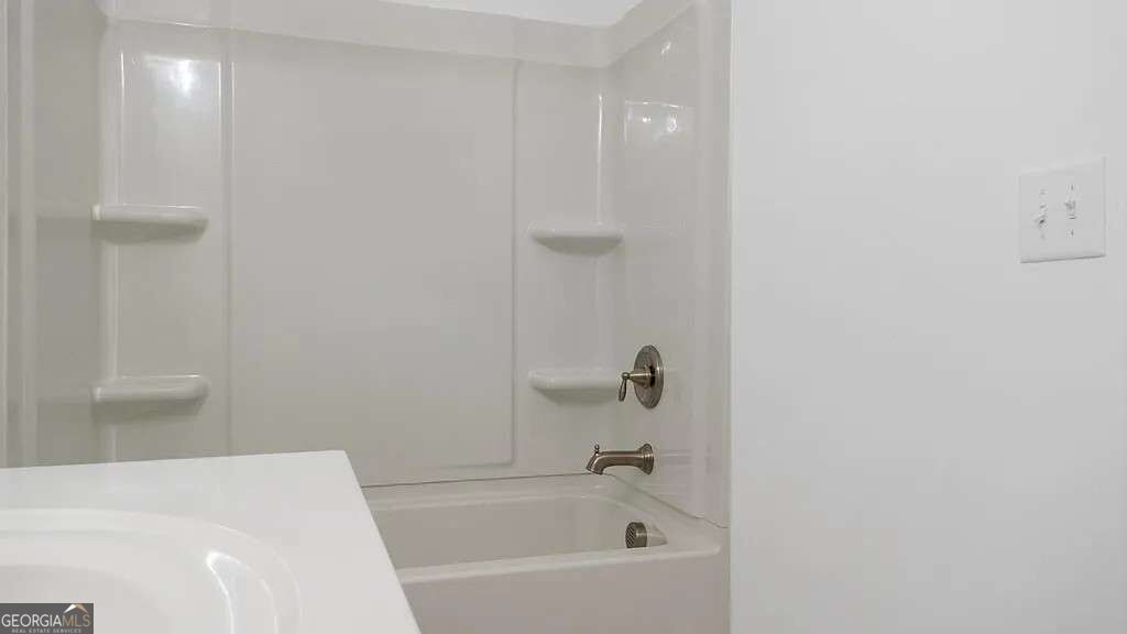 6603 Beacon Drive Property Photo 28
