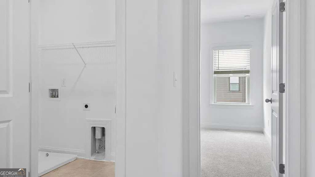 6603 Beacon Drive Property Photo 29