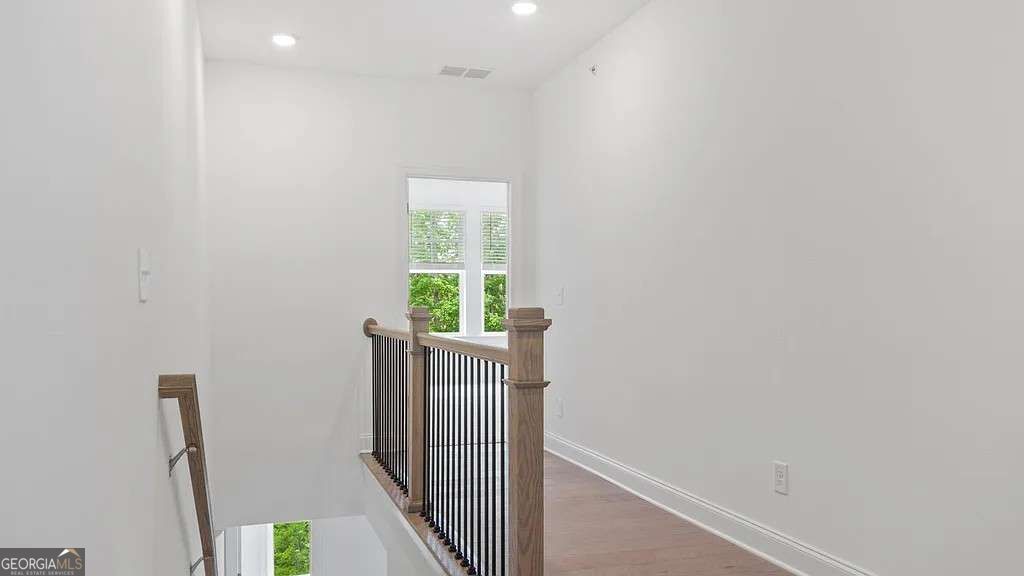 6603 Beacon Drive Property Photo 30