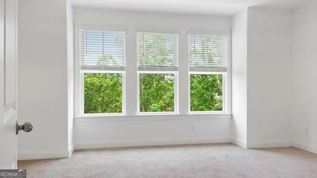 6603 Beacon Drive Property Photo 31