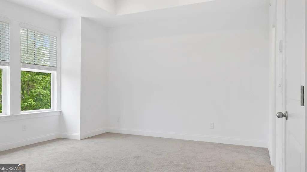 6603 Beacon Drive Property Photo 32