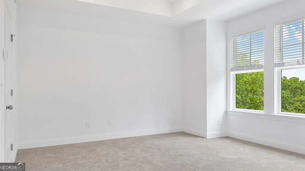 6603 Beacon Drive Property Photo 33