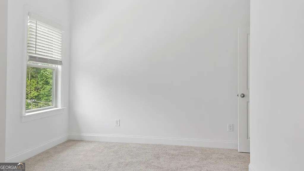 6603 Beacon Drive Property Photo 34