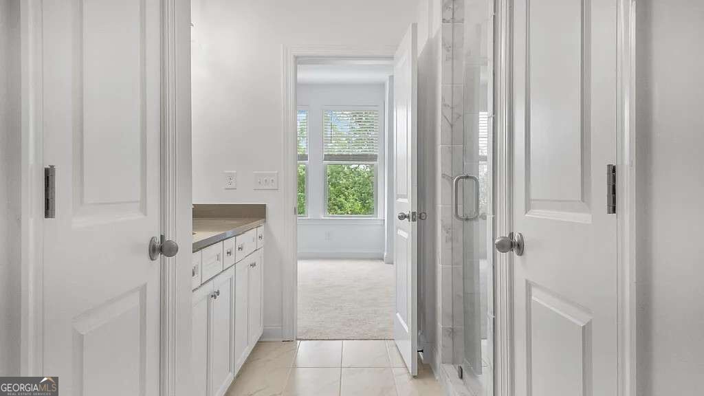 6603 Beacon Drive Property Photo 36