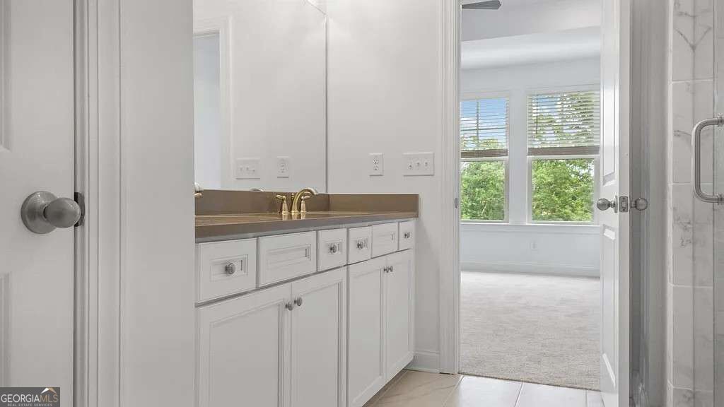6603 Beacon Drive Property Photo 37