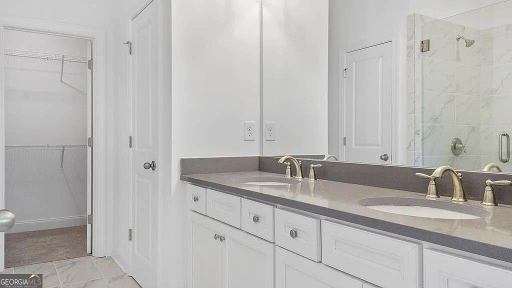6603 Beacon Drive Property Photo 38