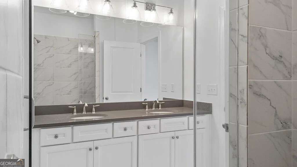 6603 Beacon Drive Property Photo 39
