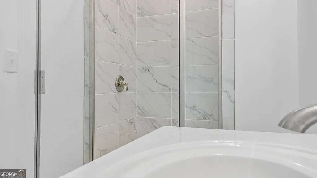 6603 Beacon Drive Property Photo 40