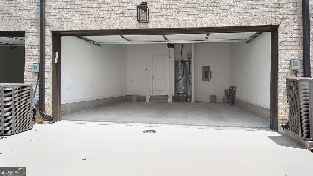 6603 Beacon Drive Property Photo 41