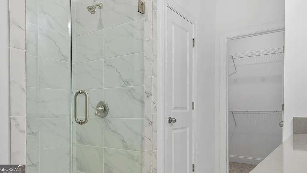 6603 Beacon Drive Property Photo 42