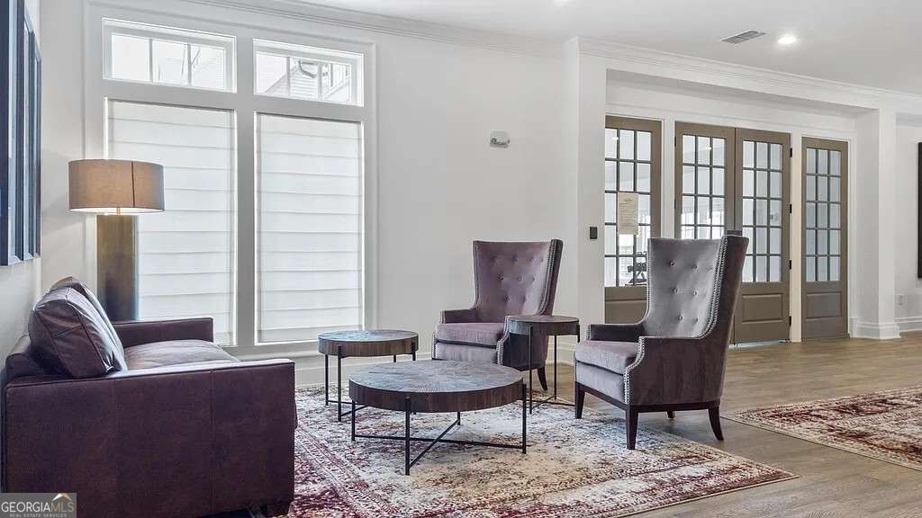 6603 Beacon Drive Property Photo 55