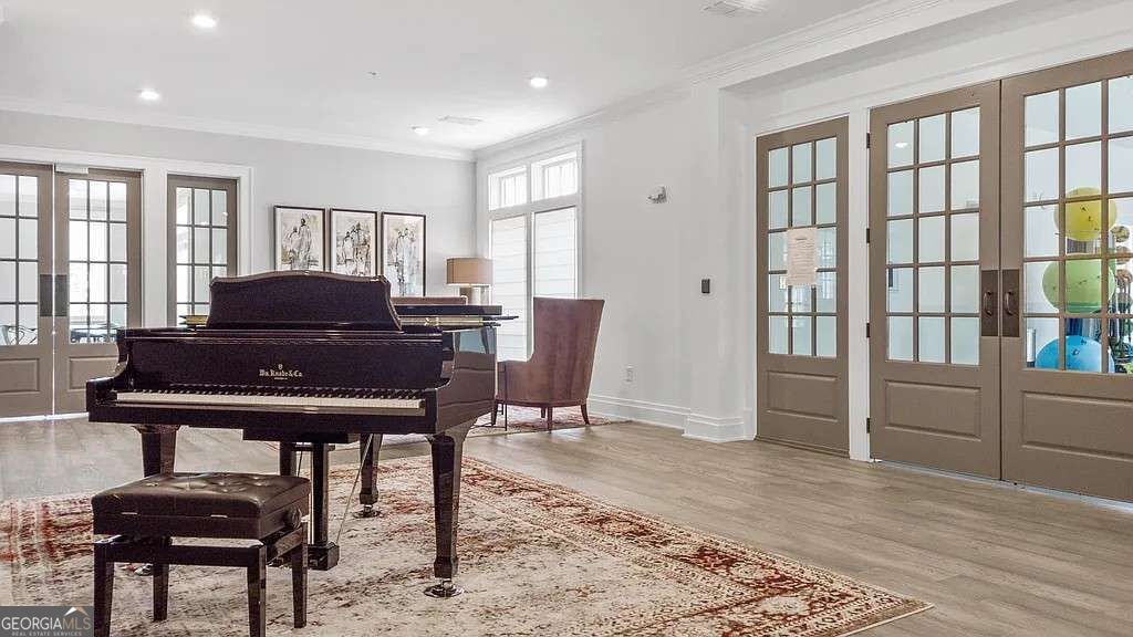 6603 Beacon Drive Property Photo 57