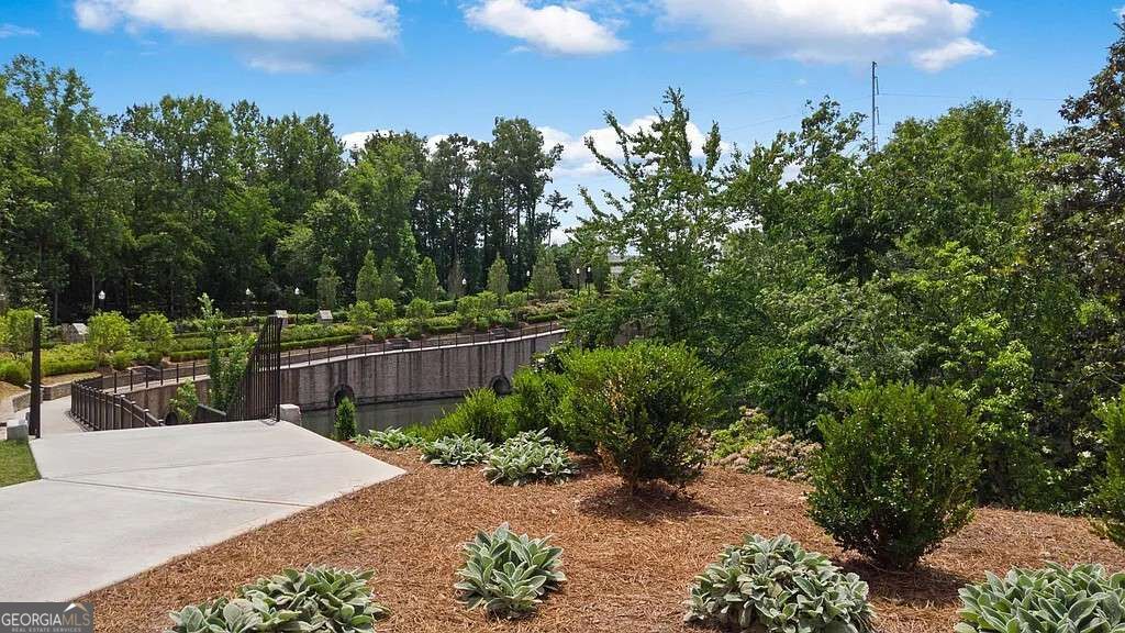 6603 Beacon Drive Property Photo 59