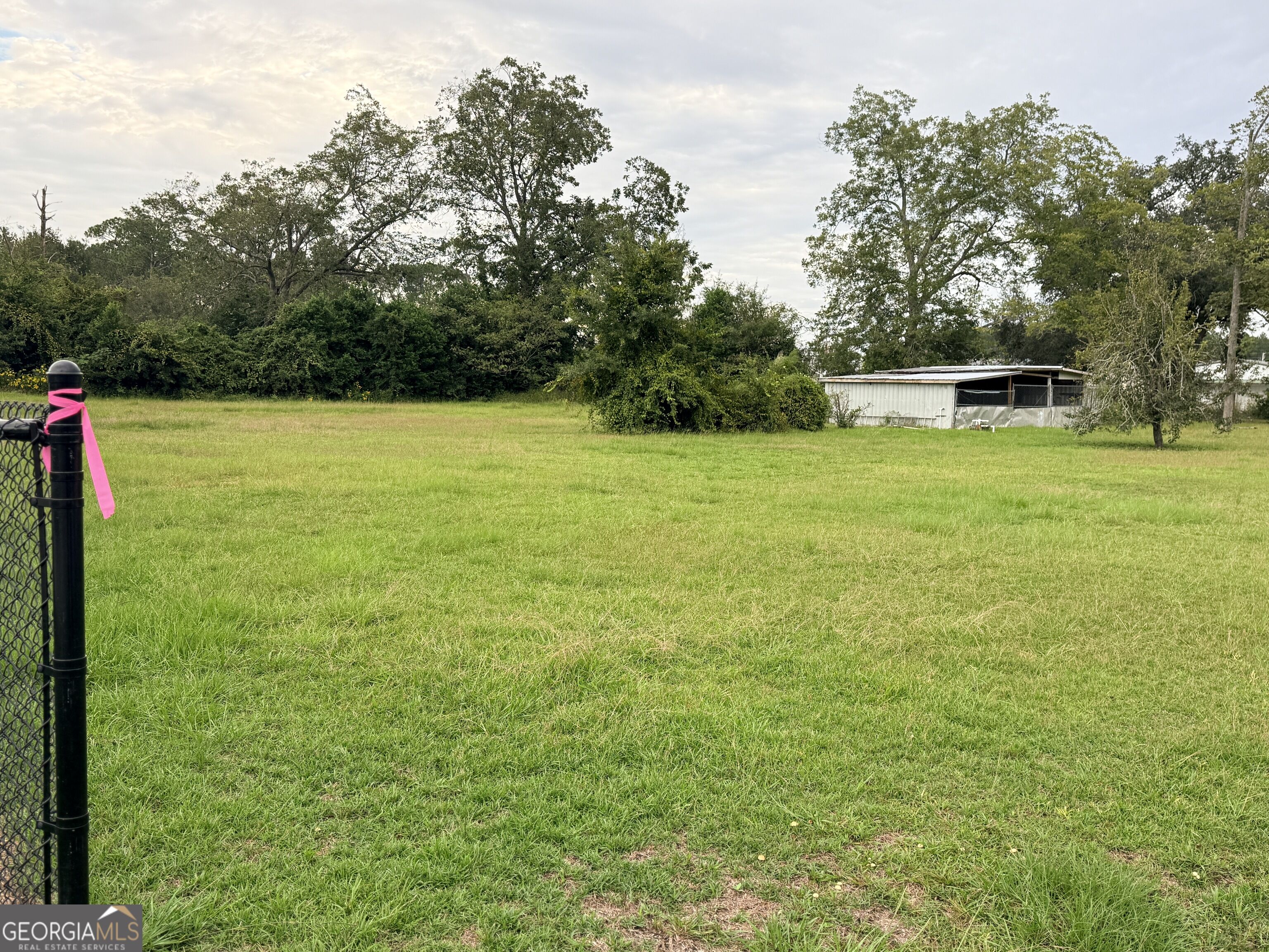 0 2nd Street Property Photo 1