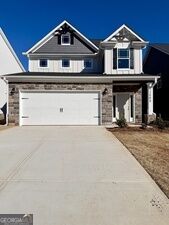 11161 Cornerstone Way Property Photo 1
