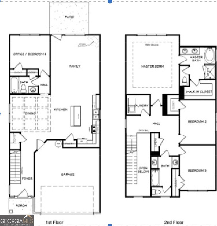 11161 Cornerstone Way Property Photo 2