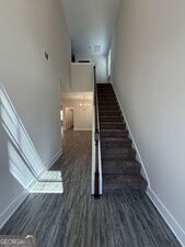 11161 Cornerstone Way Property Photo 3