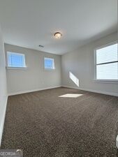 11161 Cornerstone Way Property Photo 4