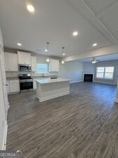 11161 Cornerstone Way Property Photo 5
