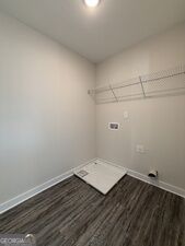 11161 Cornerstone Way Property Photo 6