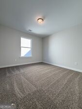 11161 Cornerstone Way Property Photo 7