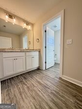 11161 Cornerstone Way Property Photo 8