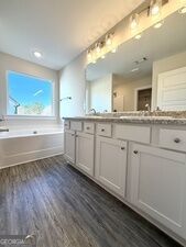 11161 Cornerstone Way Property Photo 9