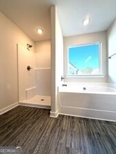 11161 Cornerstone Way Property Photo 10