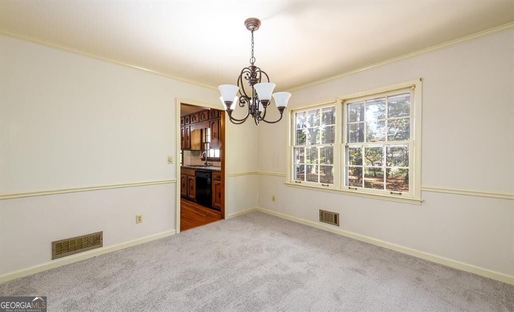 462 Emily Drive Sw Property Photo 11
