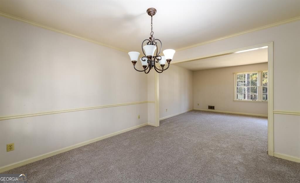 462 Emily Drive Sw Property Photo 12