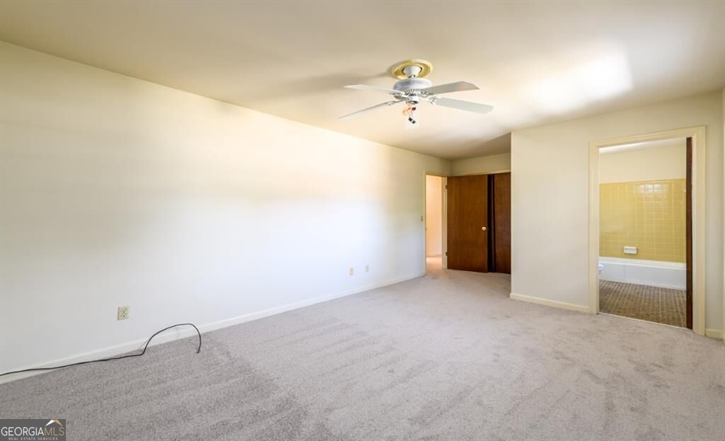 462 Emily Drive Sw Property Photo 19
