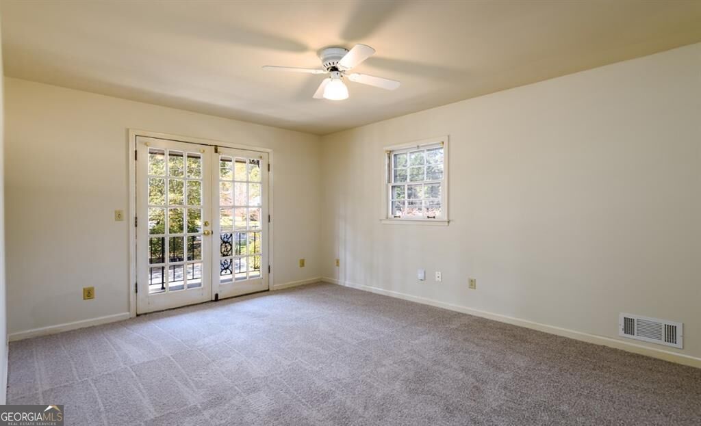 462 Emily Drive Sw Property Photo 20