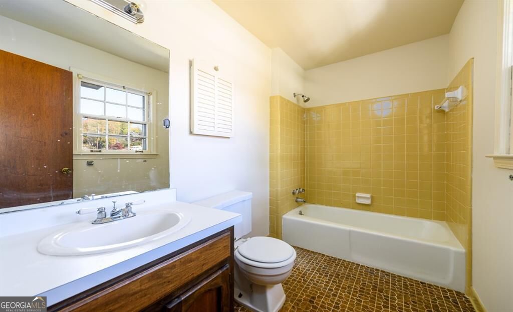 462 Emily Drive Sw Property Photo 21