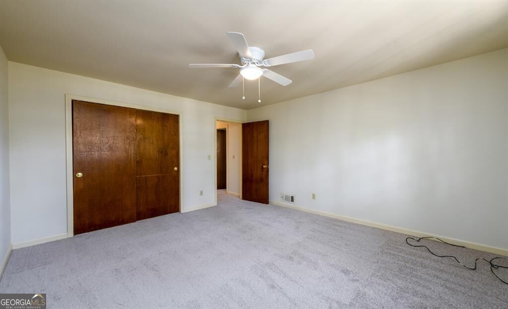 462 Emily Drive Sw Property Photo 22