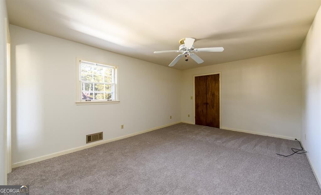 462 Emily Drive Sw Property Photo 23