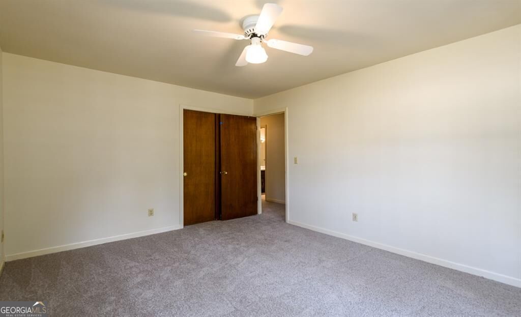 462 Emily Drive Sw Property Photo 24