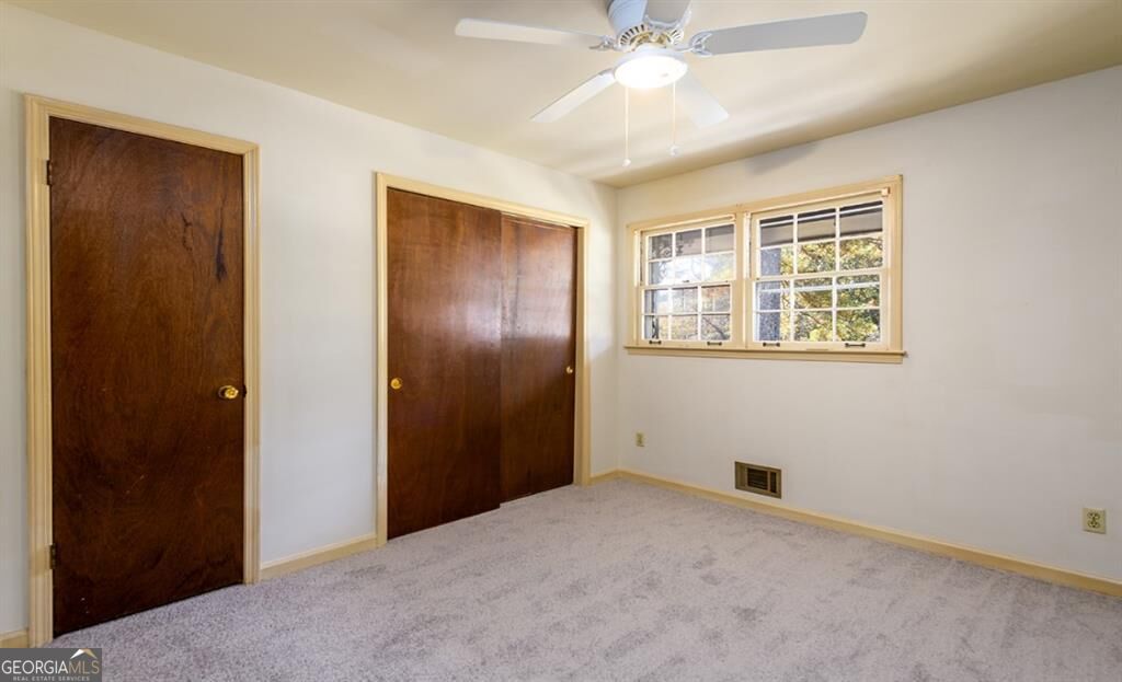 462 Emily Drive Sw Property Photo 25